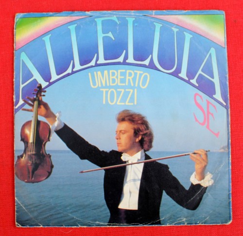 Giri umberto - ,