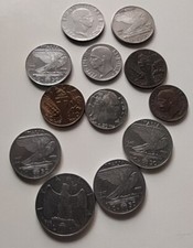 ITALIA - VITTORIO EMANUELE III