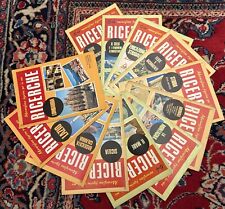 Meravigliose figurine per le mie ricerche Edizioni Salvadeo Torino