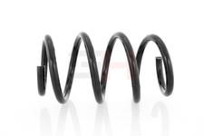 Molla Dell'Assetto Anteriore