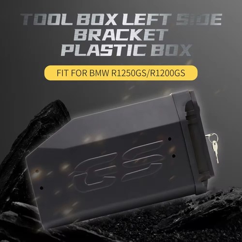 Tool box per bmw 1200 - per,