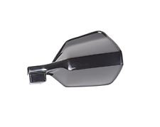 SUZUKI DR650SE DRZ400S DR350SE