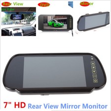 Monitor schermo LCD TFT da 7