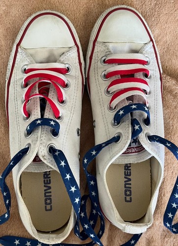 Scarpe ginnastica donna - donna,