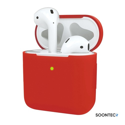 Airpods generazione - 1/2.,