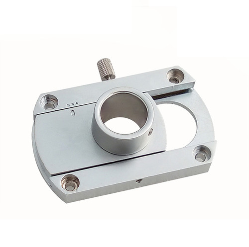 Giradischi vinile 20mm - , sme