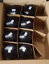 trattorino tosaerba motore VANGUARD 16-18 hp filtro olio 491056 78-17689-0110