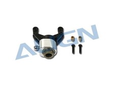 Allinea T-Rex piastra passo coda in metallo assy - T-Rex 700 HN7079T