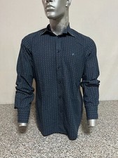 CAMICIA HARMONT&BLAINE SHIRT
