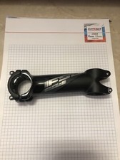 Stem FSA ENERGY 6° 120mm 31,8