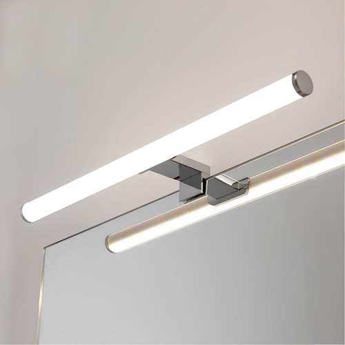 Lampada led specchio per - lampada,