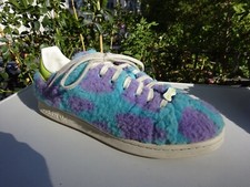 ADIDAS GZ5990 Stan Smith Mike