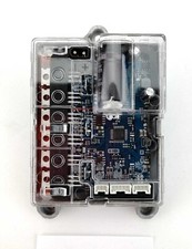 Xiaomi M365 Pro/Pro2 / essential / S1 controller scheda madre venditore Regno Unito spedizione veloce