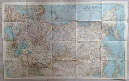National geographic map - map,