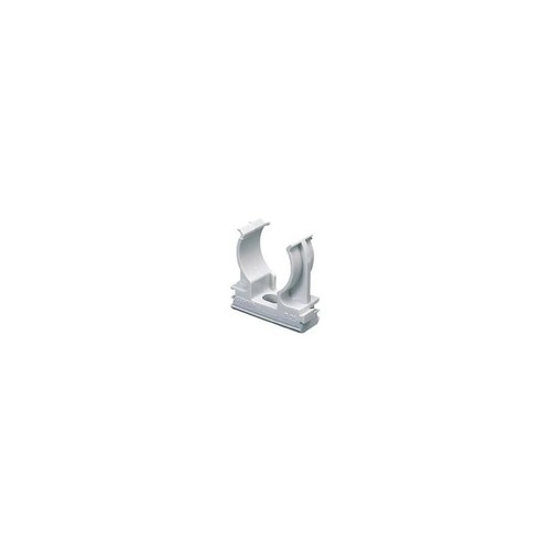 Supporto scatto tubo d20 - a,