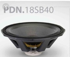 PRECISION DEVICES  PDN