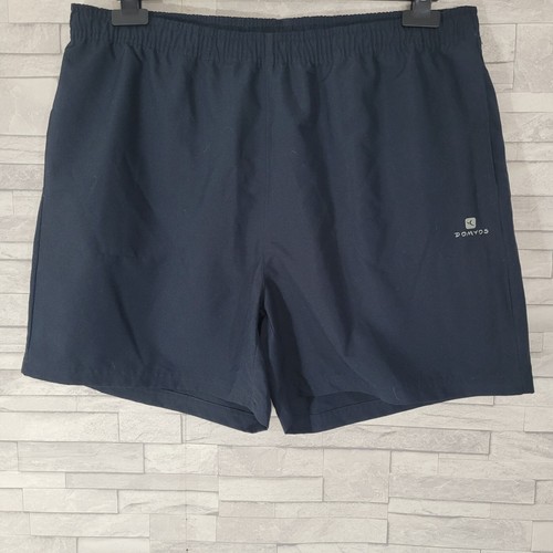 Pantaloncini uomo domyos - pantaloncini,