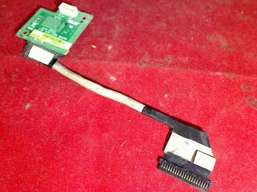 Display inverter connettore - inverter,