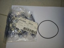 O-ring Copertura Variatore  Free Zip Nrg Sfera Vespa ET2 PIAGGIO 289926