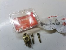 DUCATI Monster s4r 1000