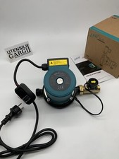 CIRCOLATORE ELETTRONICO POMPA
