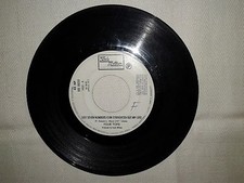 Rare Earth / Four Tops –