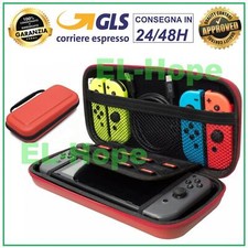 BORSA CUSTODIA CASE COVER