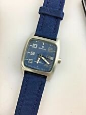 OROLOGIO spazio 24 DONNA