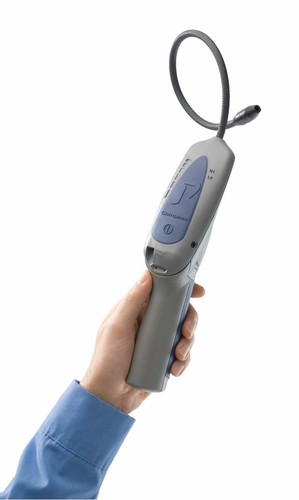 Inficon 717 202 compass - inficon, 717-202-g1
