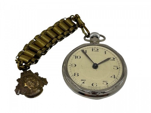 Orologio collezione - orologio,