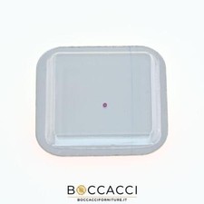 ZENITH 2562 PC Gioiello Inferiore per Ingranaggio Guida di Ruota a Cricchetto Cod. 1625 Calibro:...