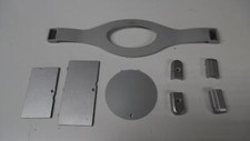 Cinturino Panasonic ToughBook