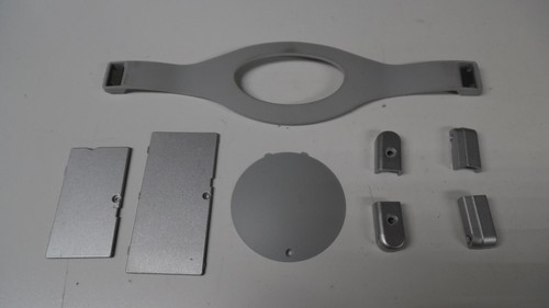 Cinturino panasonic toughbook - cinturino,