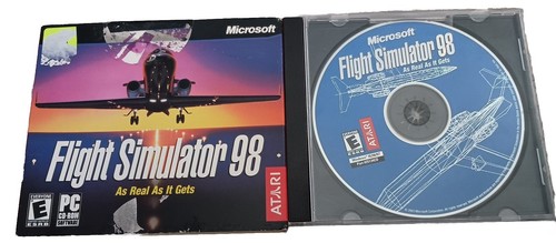 Microsoft rom flight - microsoft,
