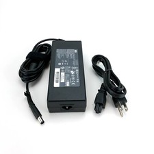 Adattatore AC originale 150W