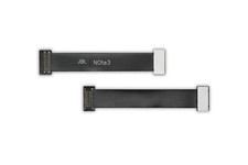 Samsung Galaxy Note 3 Display