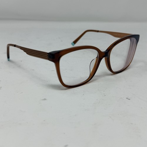 Tiffany tf2189 8297 - tiffany,