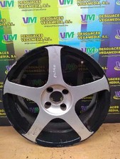 17 CERCHIO FIAT STILO 192 2001