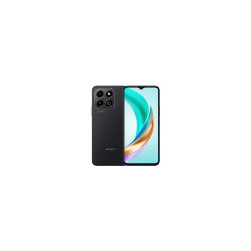 Vodafone honor x6b - honor, smartphone