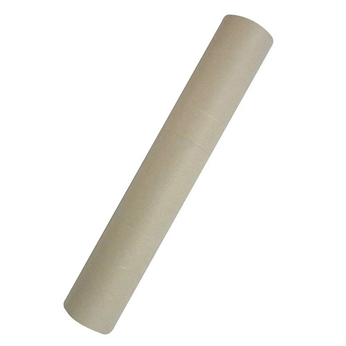 Autentico rotolo carta - rotolo, di
