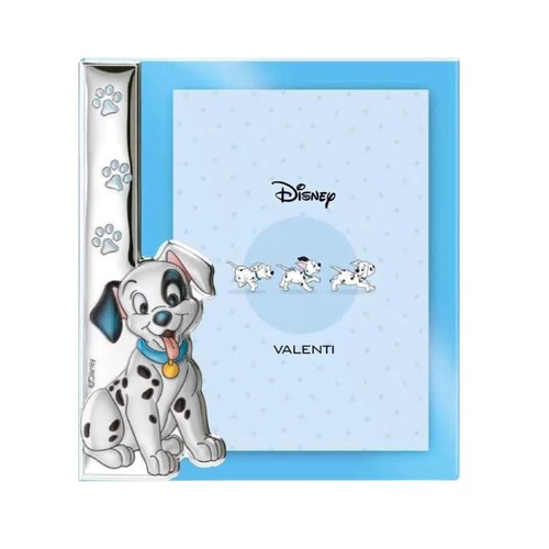 Valenti disney baby - &,