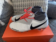 Scarpe da calcio DS Nike