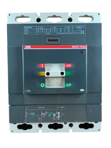 Abb 1sda060336r1 t6s 800 - ,