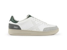 Munich Sneakers Uomo X-COURT