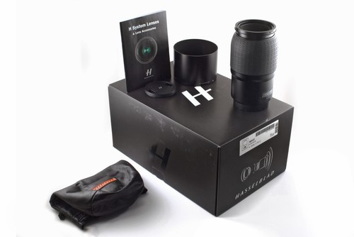 Hasselblad macro 120mm f4 - macro,
