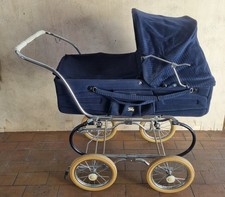 Passeggino inglesina Vintage
