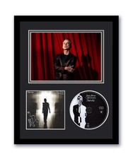 Foto CD incorniciata 11x14