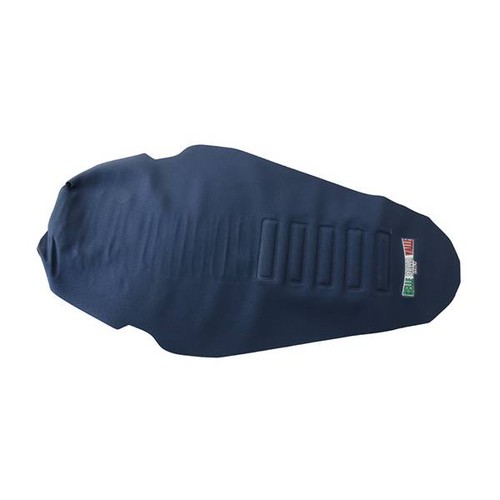Copertina sella wave selle - copertina,