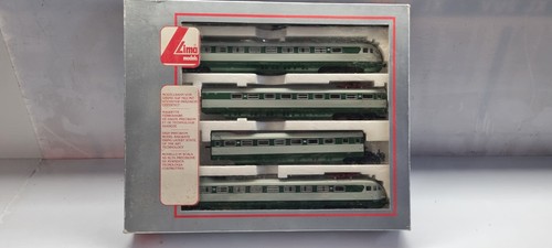 Lima 149717 fs etr - h0,