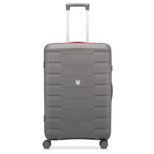 Roncato skyline neon - 2.0,